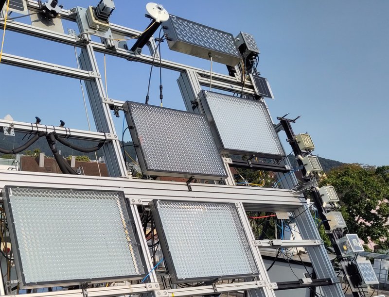 Panels_sealed_outdoor_